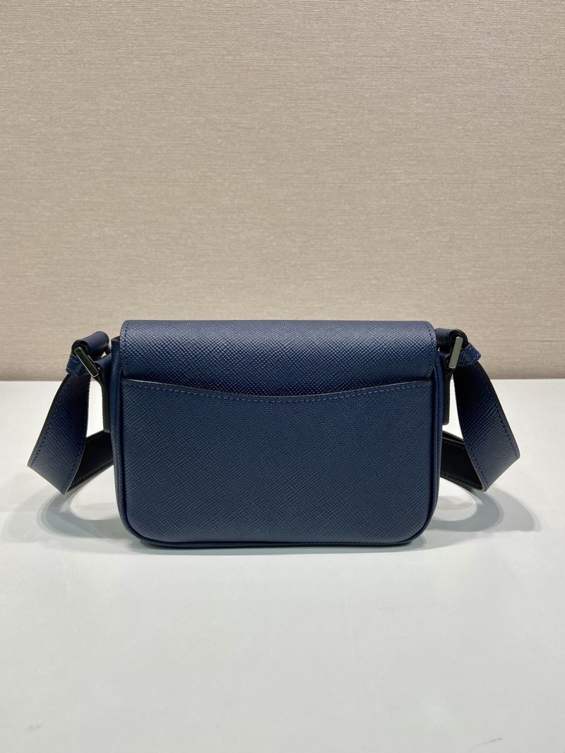 mens Pra*a satchel bags